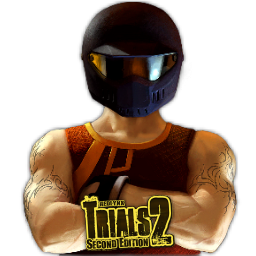 东莞东坑镇贝恒思企业管理咨询