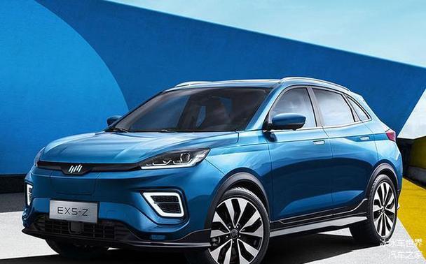 东莞东坑镇贝恒思企业管理咨询WEY威派豪华SUV市场的黑马，零跑汽车与智能交通系统的协同